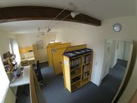 Schule für Erziehungshilfe Silentium