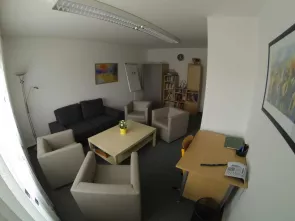 Practical Department Weiterstadt Bild 1