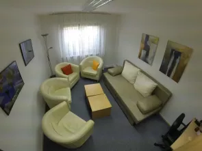 Practical Department Limeshain-Rommelhausen/Wetterau Bild 3