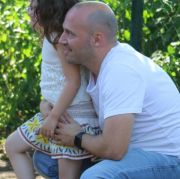 Sommerfest 2023 Pflegekinderwesen Wetterau Bild 2