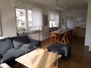 Practical Department Fulda Bild 2