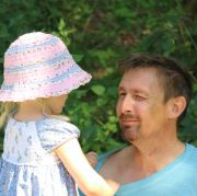 Sommerfest 2023 Pflegekinderwesen Wetterau Bild 6