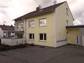 Practical Department Fulda Bild 1