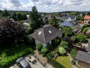 Practical Department Limeshain-Rommelhausen/Wetterau Bild 1