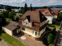 Schule für Erziehungshilfe