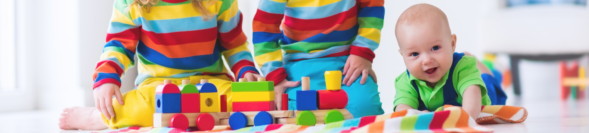 day-care-for-children