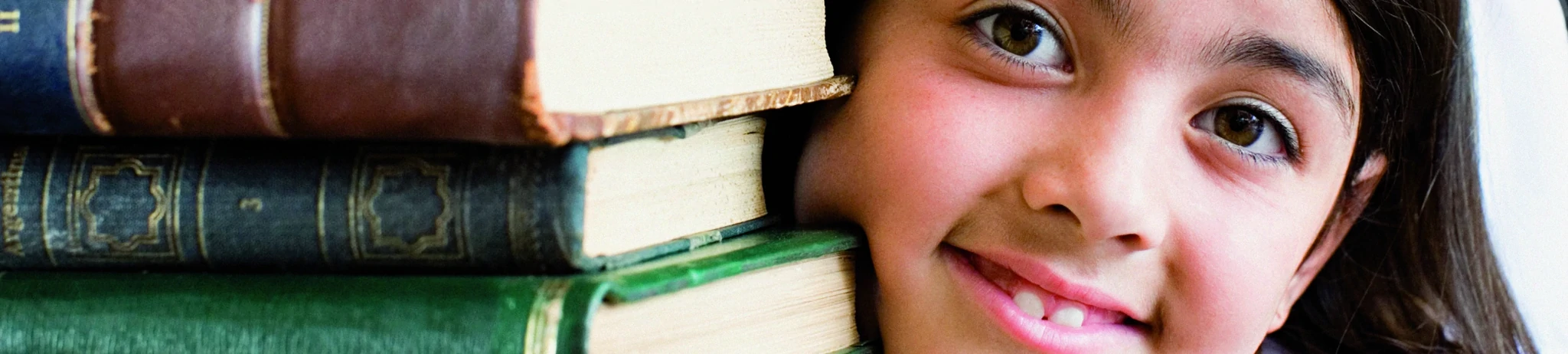 forschung-und-bildung