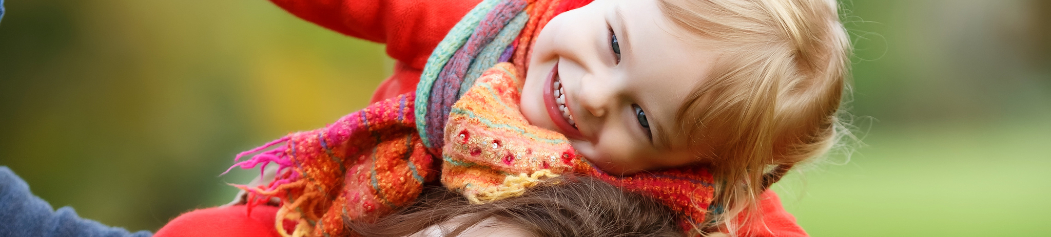 foster-families-in-full-time-foster-care