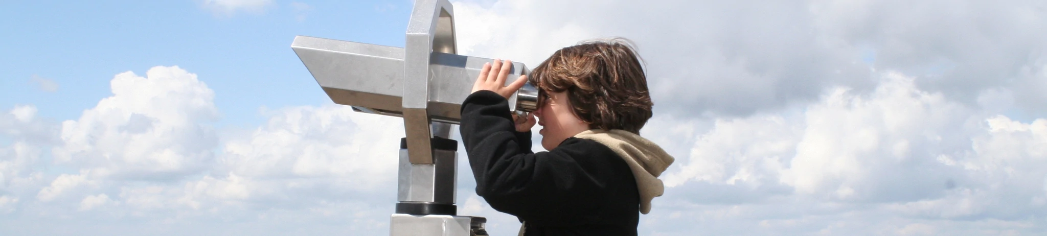 gutachten-diagnostik-clearing