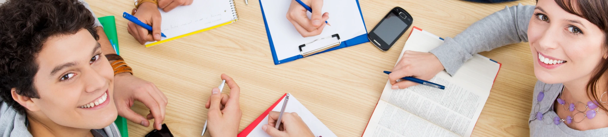 potentiale-aktivieren-nutzen-pan