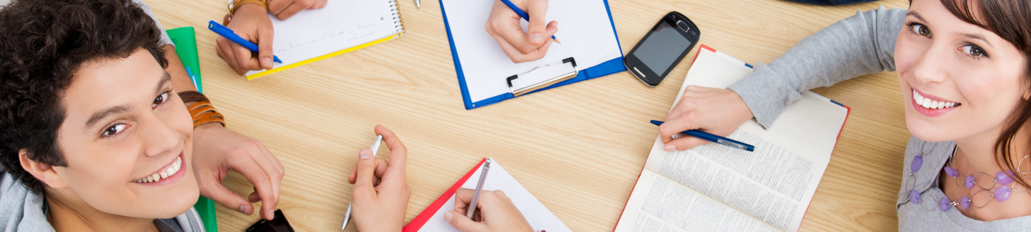 potentials-activating-using