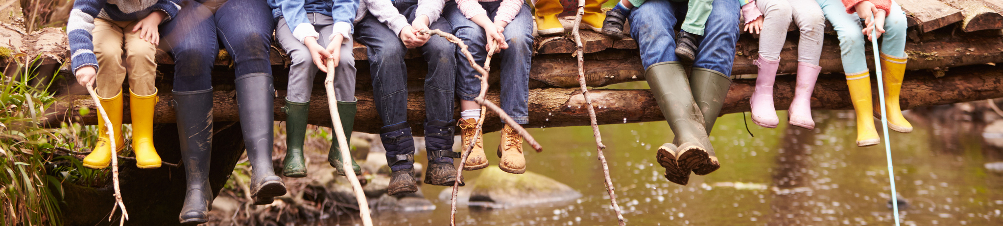 practical-departments