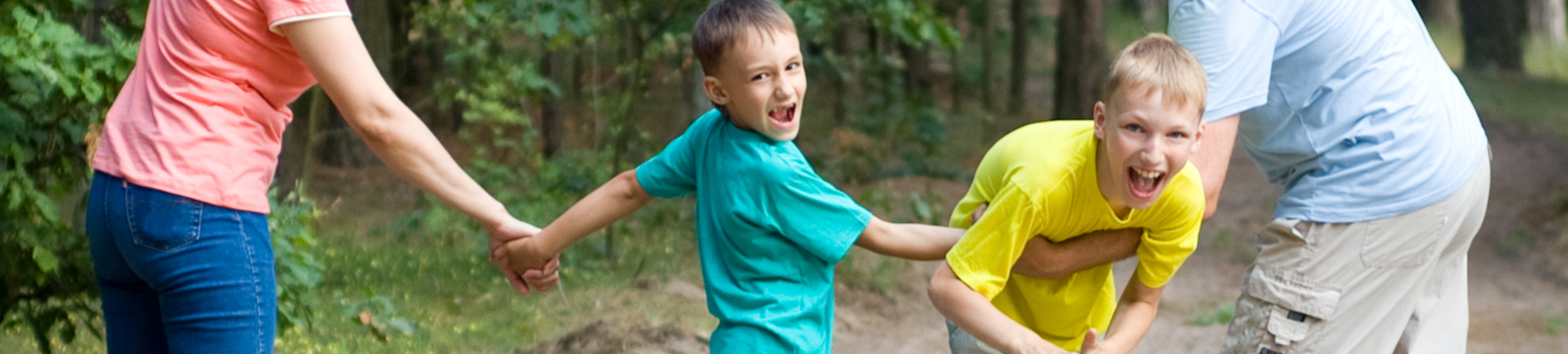 psychological-practices