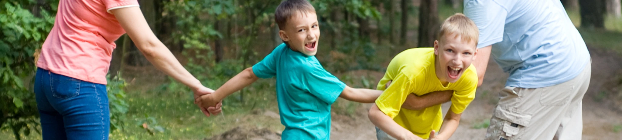 psychologische-praxen