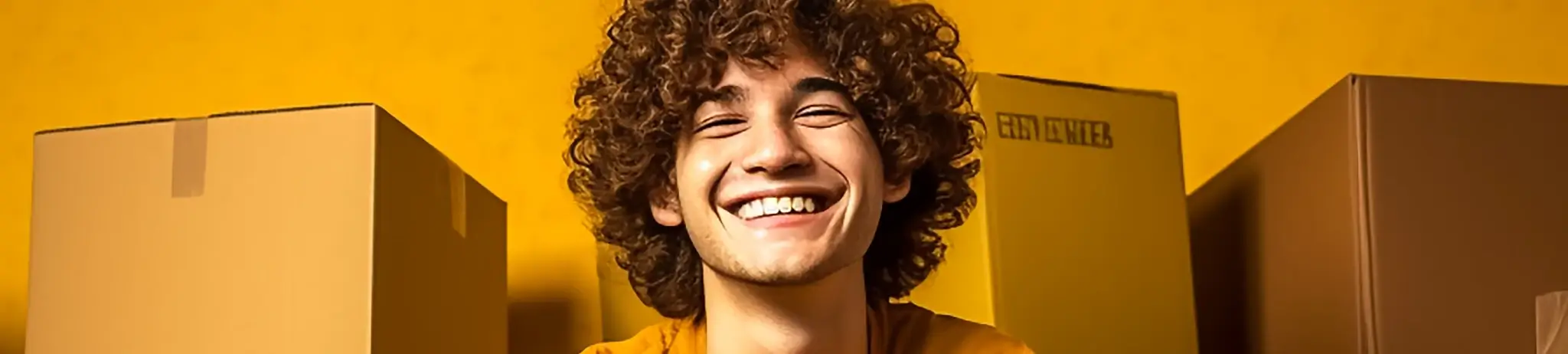 verselbststaendigung