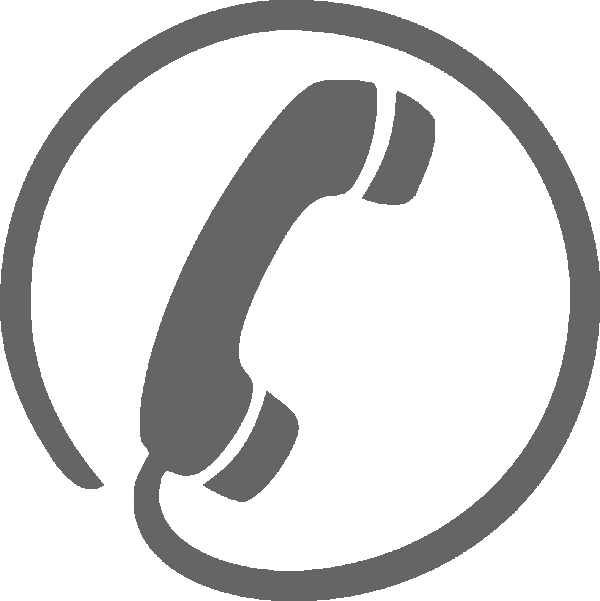 Telefonlogo