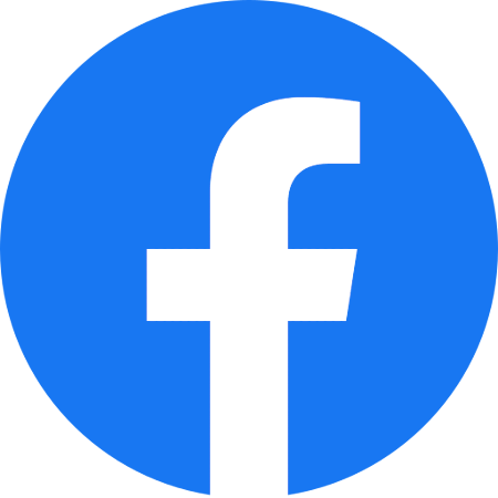 Facebook - Icon von Freepik