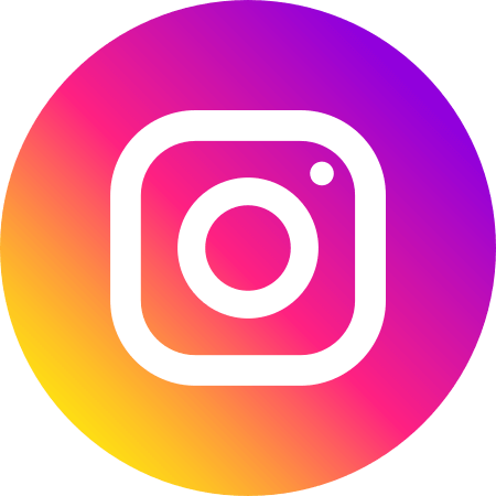 Instagram - Icon von Grow studio
