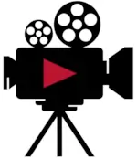 Startbild Recruitment Video